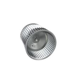 Lennox 15W76 Direct Drive CCW Blower Wheel 10"X10" 1/2" CC Bore