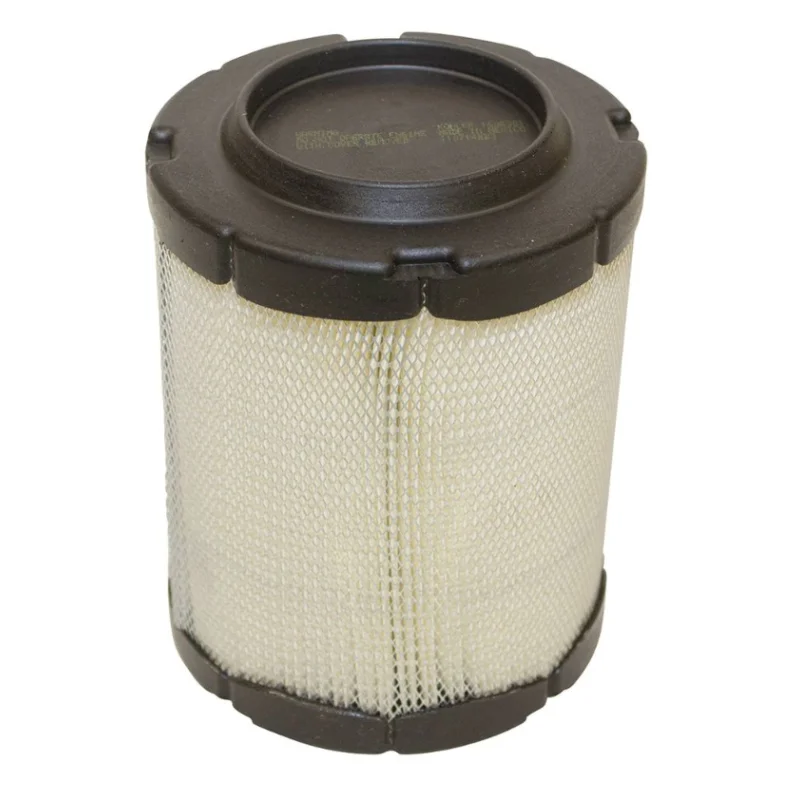 16 083 01-S Kohler Air Filter