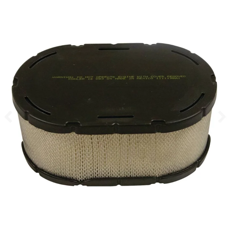 16 083 04-S Kohler Air Filter