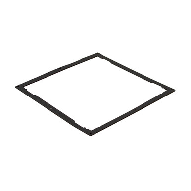 10" Filter Fan Seal Gasket 10-Pack Hoffman G100000