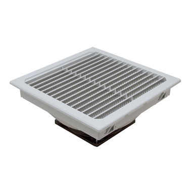 10" 92 CFM 230 Volt AC Fan ST1026514 ST1026514