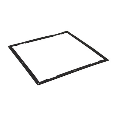 13" FILTER FAN SEAL GASKET 10-PACK G130000