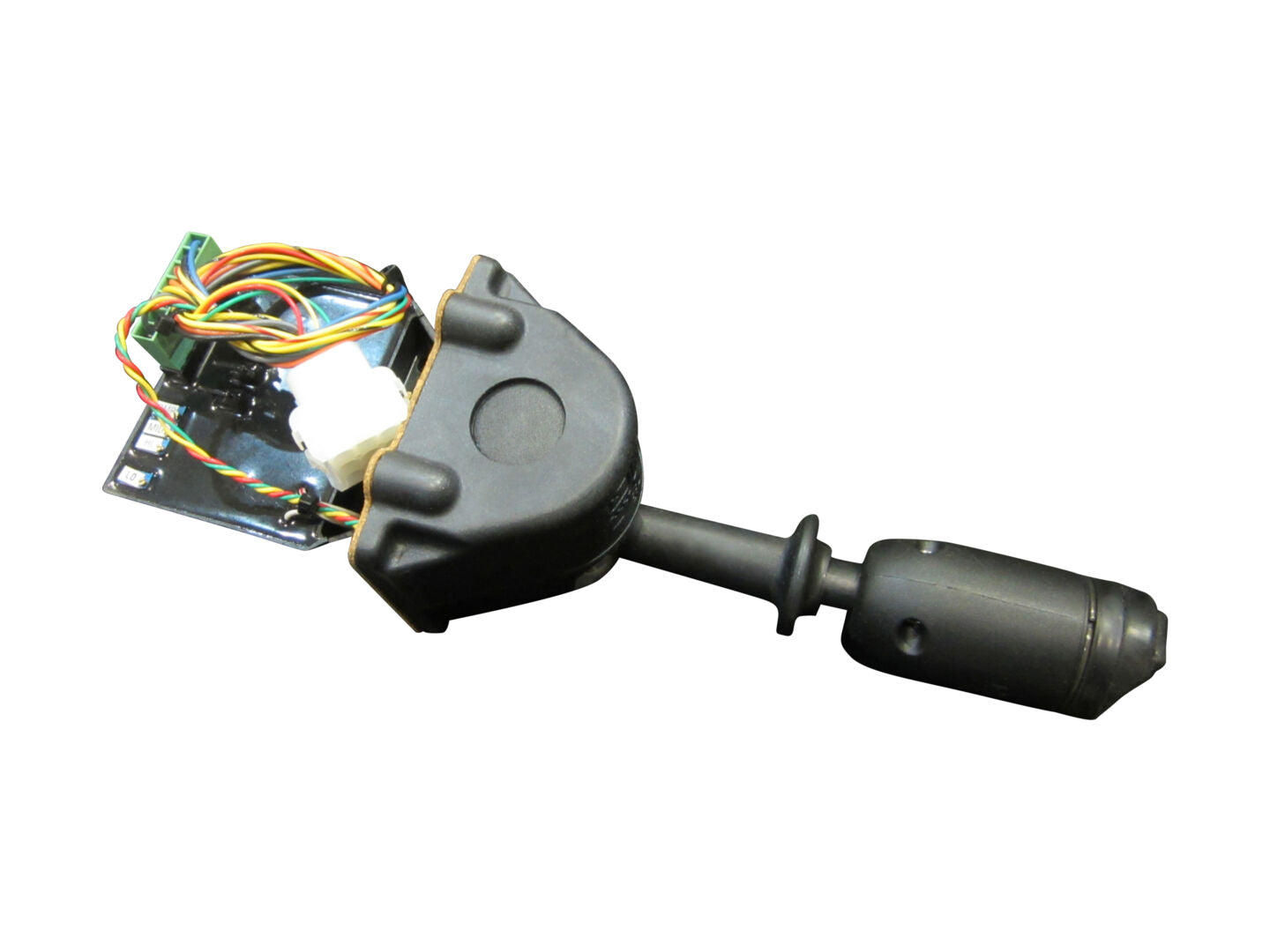 JLG Part # 1600135 – Drive Controller
