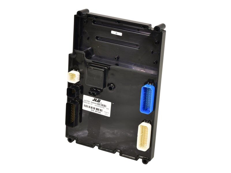 JLG Part # 1600343 – Platform Module Controller