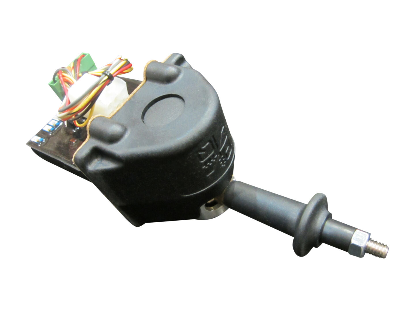 JLG Part # 1600353 – Joystick Lft Swg Controller