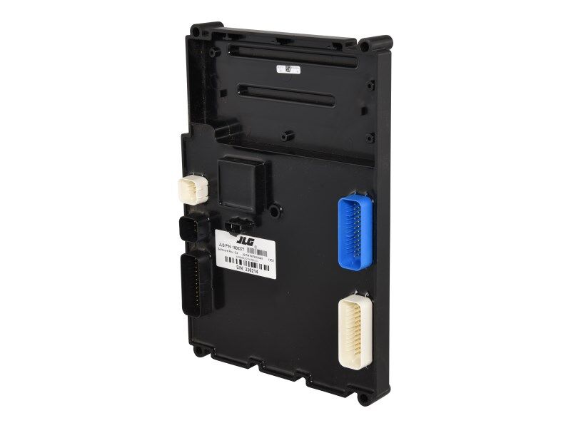 JLG Part # 1600377 – Platform Control Module