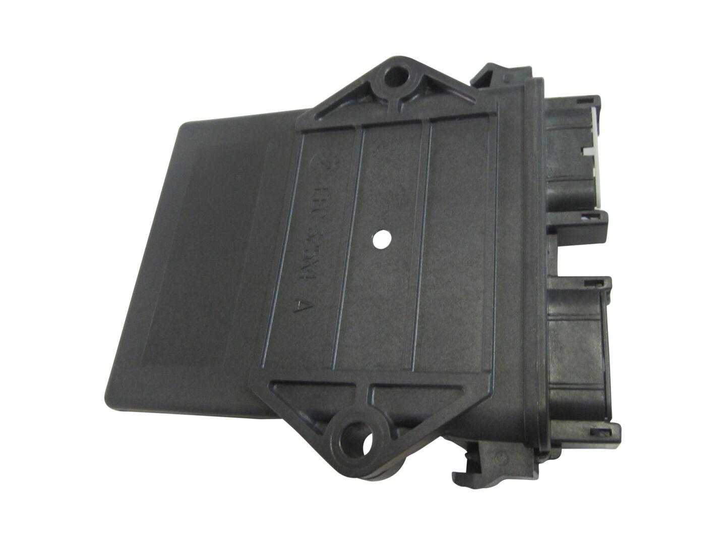 JLG Part # 1600392 – Drive Control Module