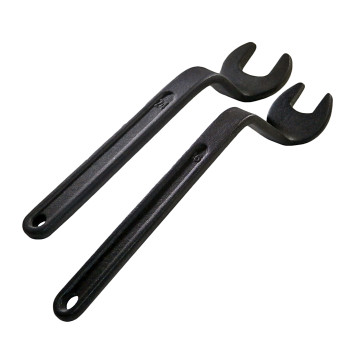 Bosch Genuine OEM Replacement Wrench - 1600A0017W