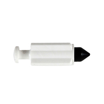 Kawasaki Genuine OEM Float Valve for FX651V Lawn Mower - 16030-7004