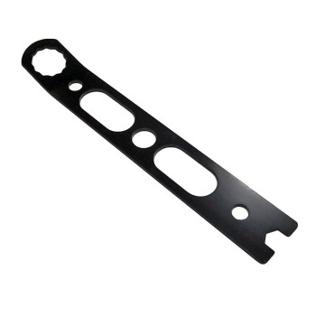Skil SPT99-12 Genuine OEM Replacement Wrench - 1609730162