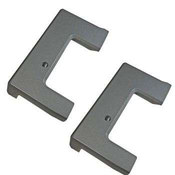 Skil SPT88-012 Pack of Genuine OEM Replacement Workpiece Stops # 1609730909-2PK
