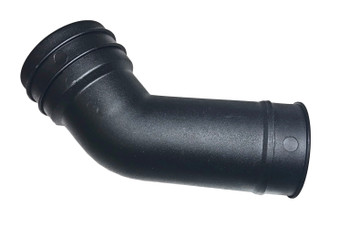 Skil SPT88-01 Genuine OEM Replacement Dust Adaptor - 1609731011