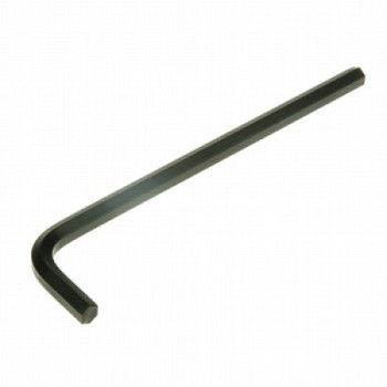 Skil OS593001 Genuine OEM Replacement Tool - 1609735535