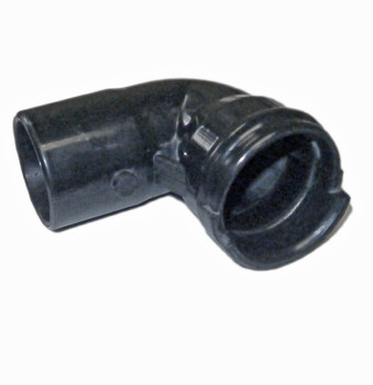 Bosch GCM12SD Miter Saw OEM Replacement Connector # 1609B00505