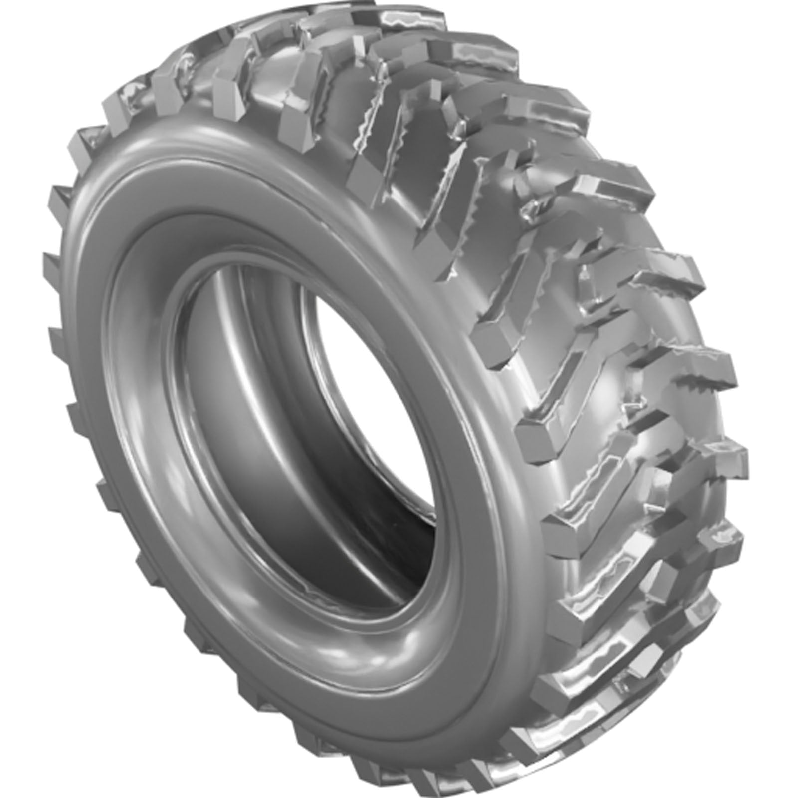 Genie Part # 161973GT – Tire