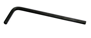 Bosch 1380 4 Angle Grinder Replacement Wrench - 1619P01598