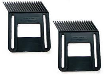 Craftsman 13528130 Router Table (2 Pack) Feather Board - 1619X03366-2PK