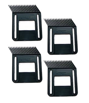 Craftsman 13528130 Router Table (4 Pack) Feather Board - 1619X03366-4PK