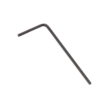 Skil SPT78MMC-01 Genuine OEM Replacement Blade Wrench - 1619X09325