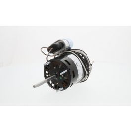 Reznor 163891 Ventor Motor with capacitor 115V