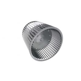 Lennox 16596 10" x 10" Blower Wheel 1/2" Bore CW
