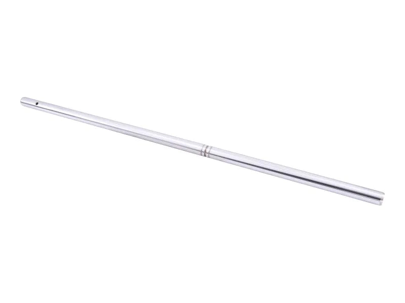 JLG Part # 1682530S – Rod