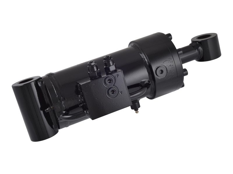 JLG Part # 1683078 – Axle Lockout Cyl