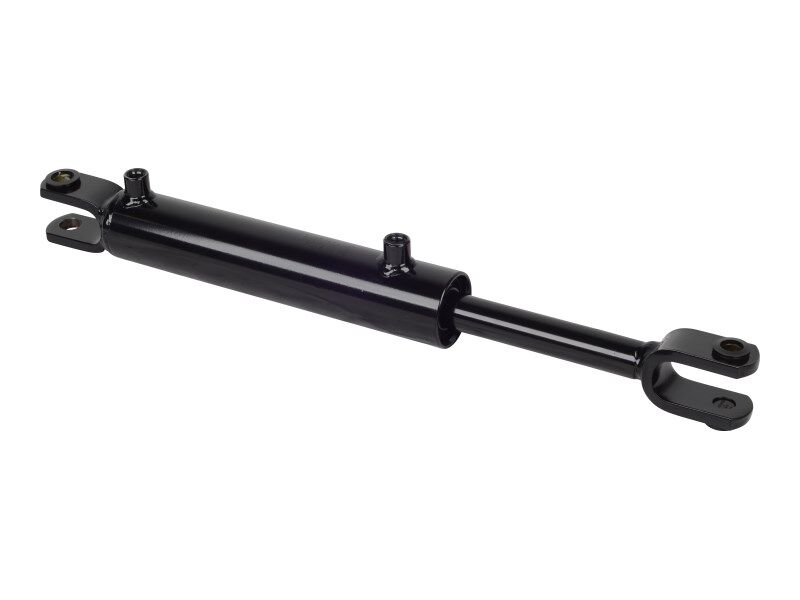 JLG Part # 1683957S – Steer Cyl