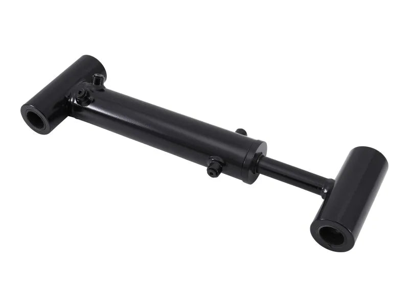 JLG Part # 1684415 – Master Cyl | Fits JLG ET350 / T350