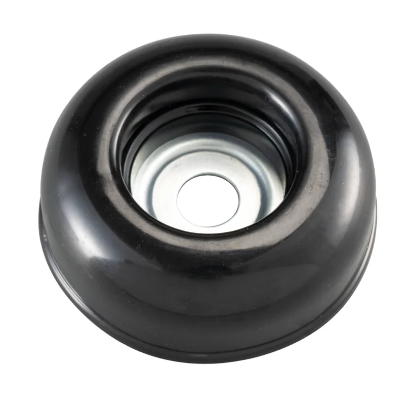 168526-9 Makita Cup
