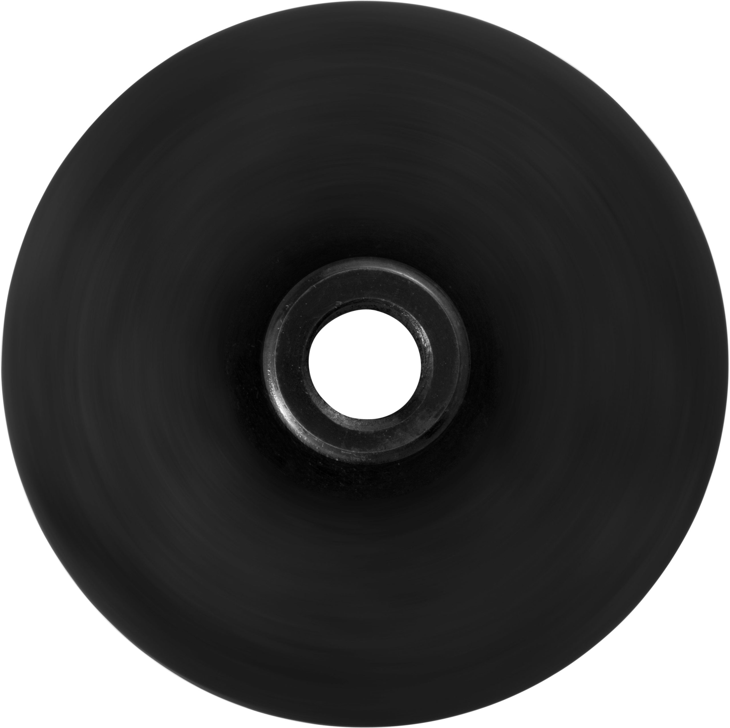 REED 80P Cutting Wheel for Tubing Cutters, 0.750-Inch
