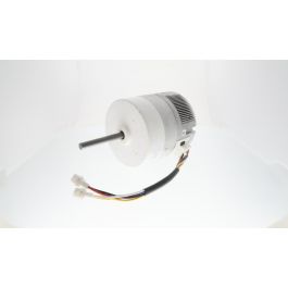 Lennox 16Y18 Variable Speed Blower Motor 1/2 HP