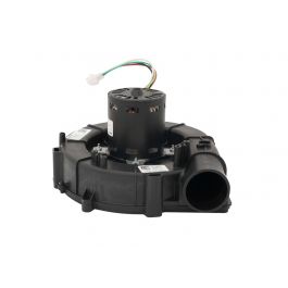 Lennox 16A66 Inducer Draft Blower Assembly