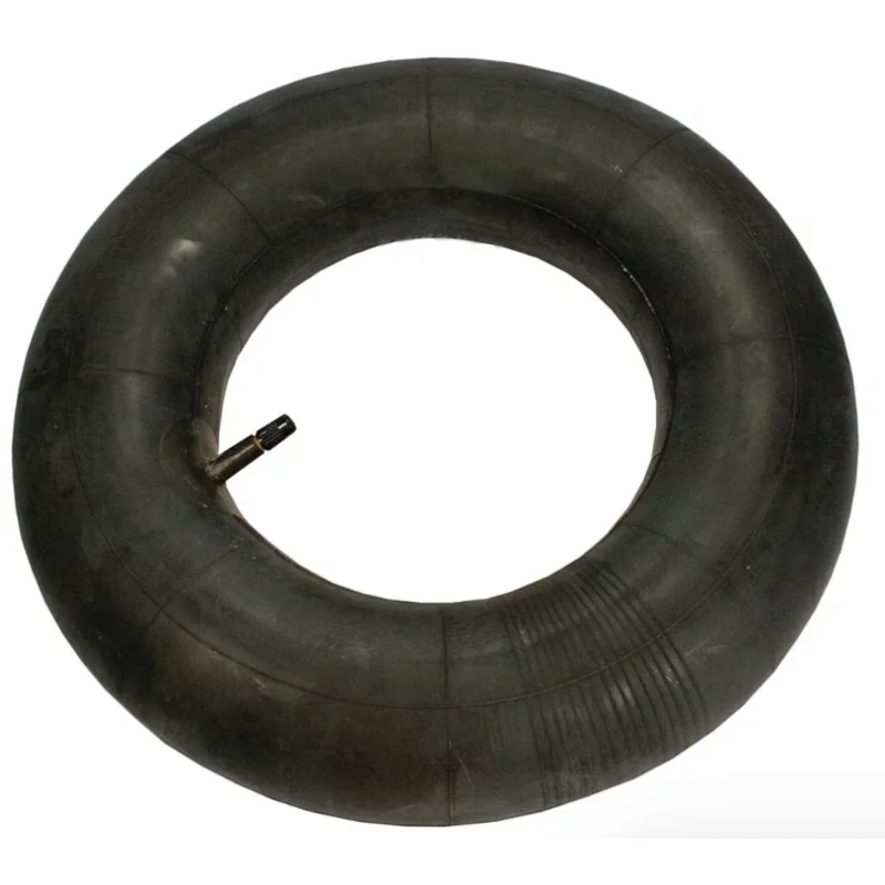 170-068 Stens Tube 4.80/4.00-8 / 4.80×4.00-8 Straight Valve