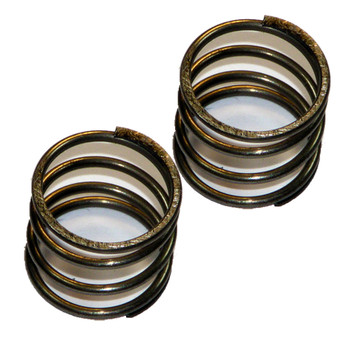 Stanley Bostitch F28WW/N89 Nailer 2 Pack Utility Hook Spring 171341-2PK