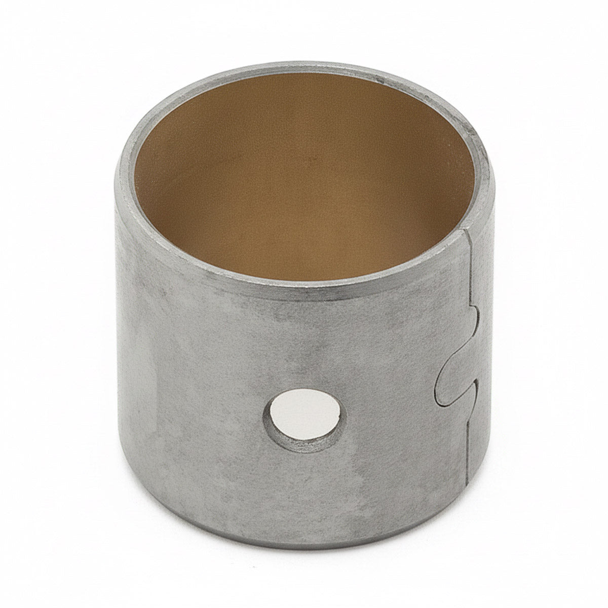 TISCO Piston Pin Bushing for Kubota, 17331-21980