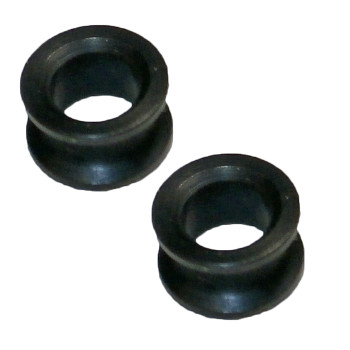 Bostitch Nailer Replacement Rollers - 174293-2PK