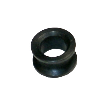 Bostitch Nailer Replacement Roller - 174293