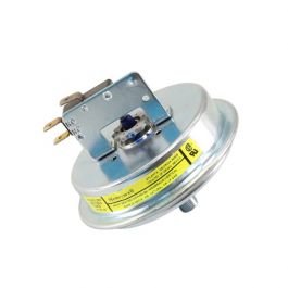 Reznor 174809 SPDT Pressure Switch 1.10" WC