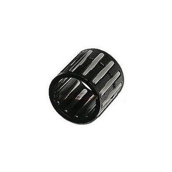 Echo Genuine OEM Needle Bearing for KE-200DA Chain Saw - 17501203930