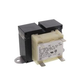 Reznor 175265 Transformer 120V-Primary 24V-Secondary 30VA