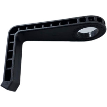 DeWalt Genuine OEM Hook for DW66C-1 Nailer - 175583