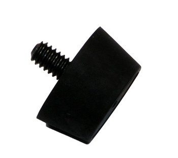 Stanley Bostitch MIIIFN Replacement PAD # 175808