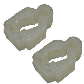 DeWalt Power Drill Replacement Cord Clamps - 176829-00-2PK