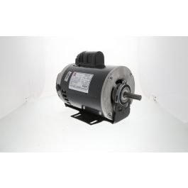 Nidec-US Motors 1769 115/208-230V 1Hp 1Ph 56Frame