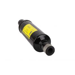 Carrier 1771 Discharge Muffler 1-3/8" ODF