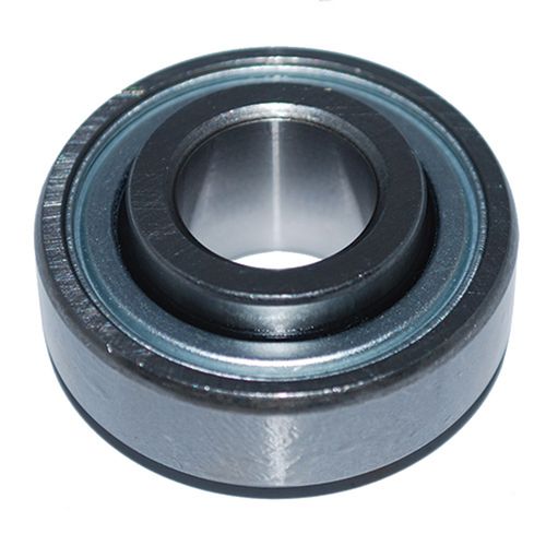 203KRR2 Bearing
