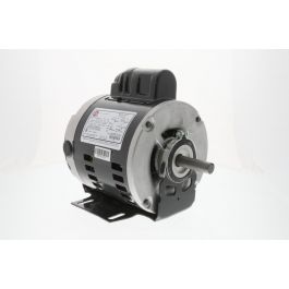Nidec-US Motors 1790 1/2Hp 1725Rpm 115/208-230V 56