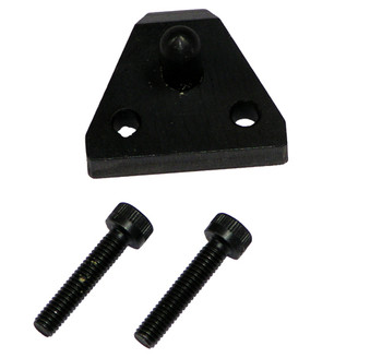 Stanley Bostitch 21697B Replacement Compressor Kit - 179989