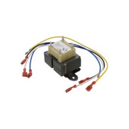 Lennox 17W56 Transformer Primary 120V Secondary 24V 40VA